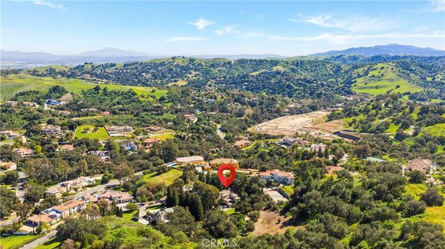 15930 Esquilime, Chino Hills, CA 91709