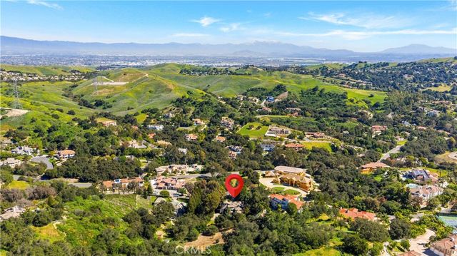 15930 Esquilime, Chino Hills, CA 91709