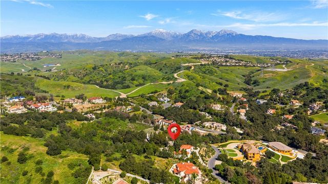 15930 Esquilime, Chino Hills, CA 91709