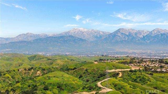 15930 Esquilime, Chino Hills, CA 91709