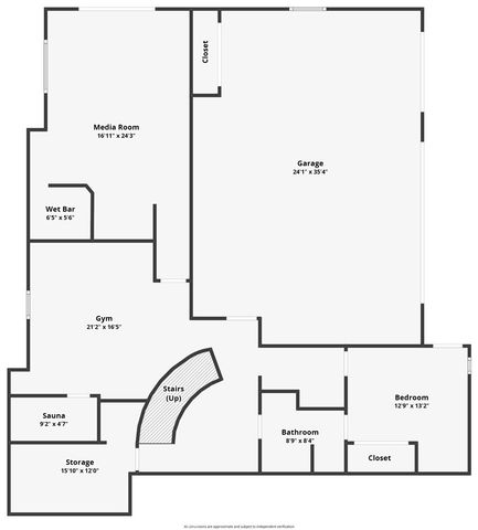 15930 Esquilime, Chino Hills, CA 91709