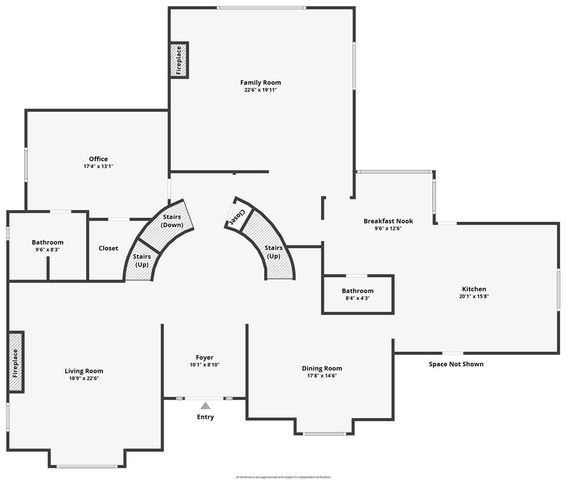 15930 Esquilime, Chino Hills, CA 91709