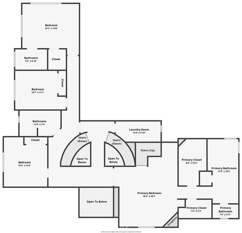 15930 Esquilime, Chino Hills, CA 91709