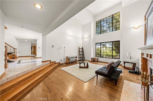 15930 Esquilime, Chino Hills, CA 91709