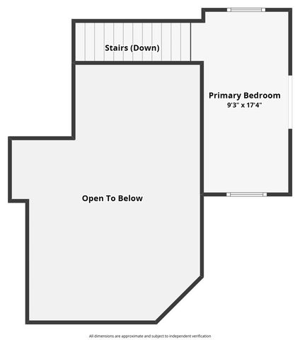 15930 Esquilime, Chino Hills, CA 91709