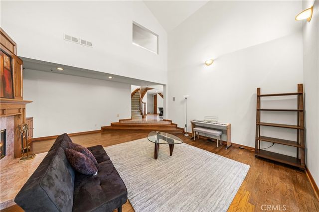 15930 Esquilime, Chino Hills, CA 91709