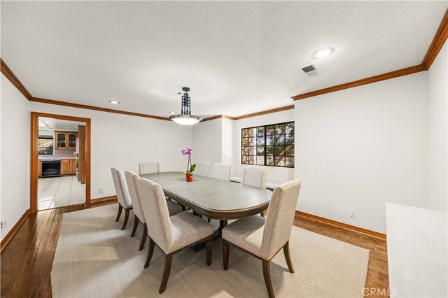 15930 Esquilime, Chino Hills, CA 91709