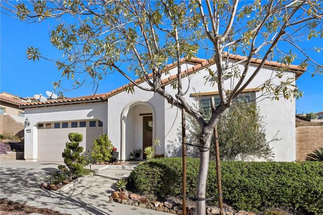 24636 Overlook Drive, Corona, CA 92883