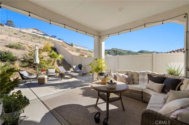 24636 Overlook Drive, Corona, CA 92883