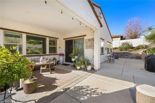 24636 Overlook Drive, Corona, CA 92883