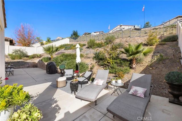 24636 Overlook Drive, Corona, CA 92883