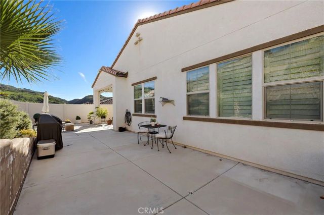 24636 Overlook Drive, Corona, CA 92883