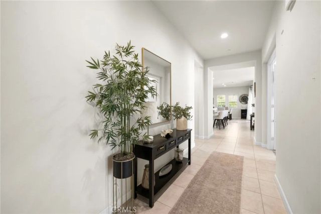 24636 Overlook Drive, Corona, CA 92883