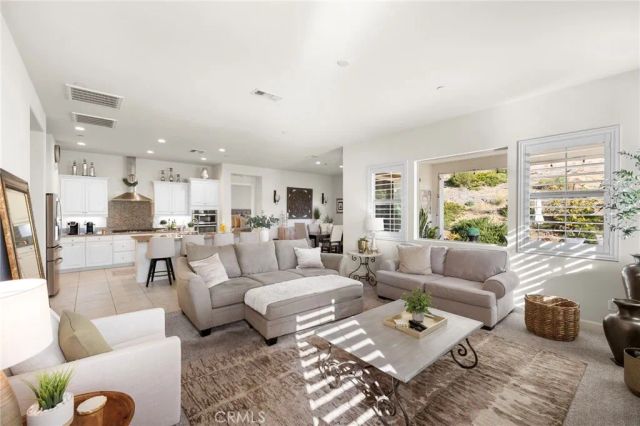 24636 Overlook Drive, Corona, CA 92883