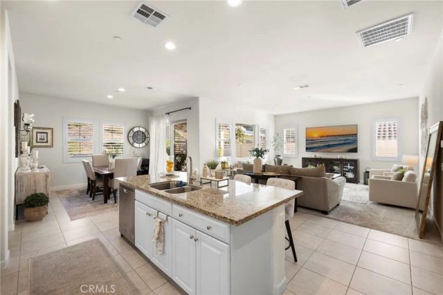 24636 Overlook Drive, Corona, CA 92883