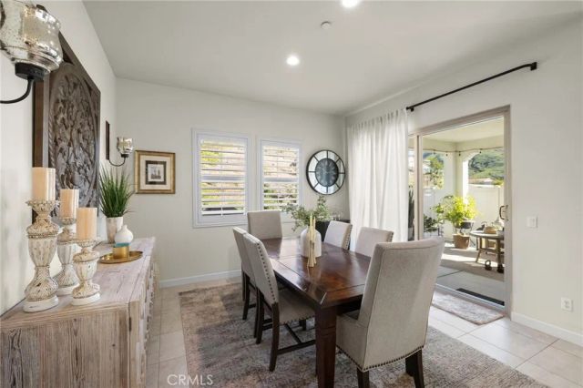 24636 Overlook Drive, Corona, CA 92883