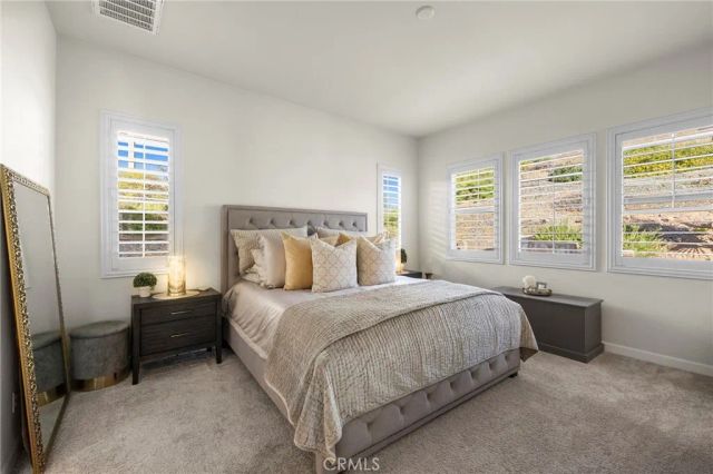 24636 Overlook Drive, Corona, CA 92883