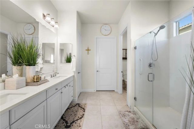 24636 Overlook Drive, Corona, CA 92883