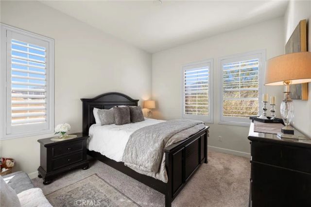 24636 Overlook Drive, Corona, CA 92883