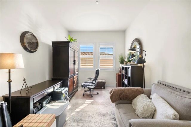 24636 Overlook Drive, Corona, CA 92883