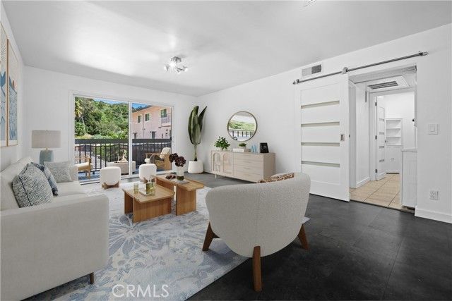 2940 N Verdugo Road 214, Glendale, CA 91208