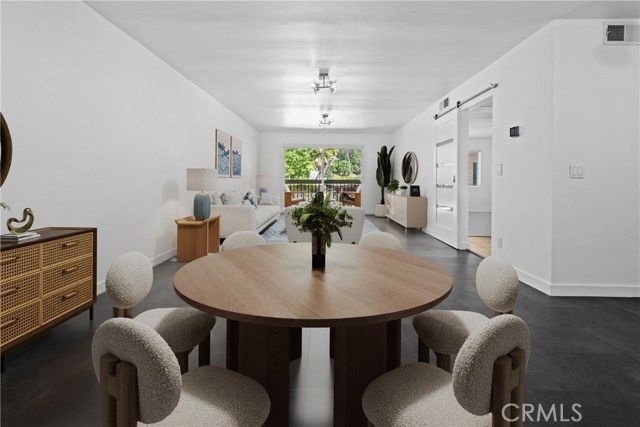 2940 N Verdugo Road 214, Glendale, CA 91208