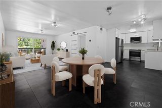 2940 N Verdugo Road 214, Glendale, CA 91208