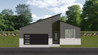 1722 North Hawthorne Place, Brookline, MO 65619