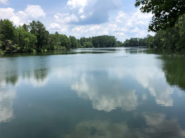 63 N Smith Loop Loop, Cleveland, TX 77327