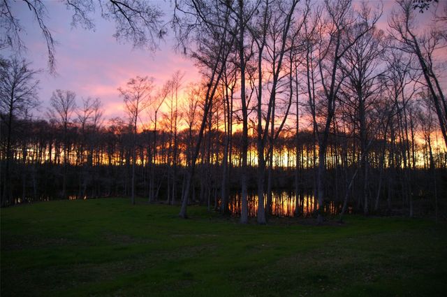 63 N Smith Loop Loop, Cleveland, TX 77327