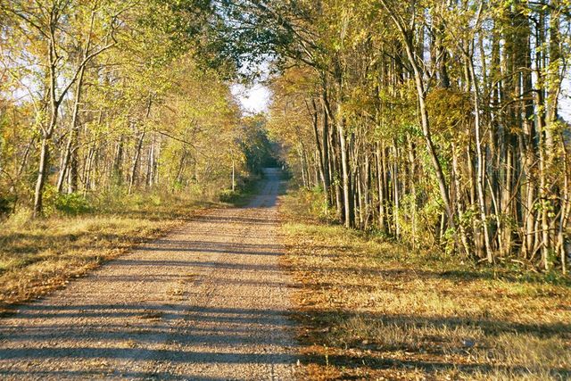 63 N Smith Loop Loop, Cleveland, TX 77327