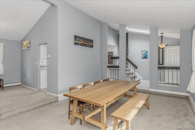 11 Jeanne Road, Lake Grove, NY 11755