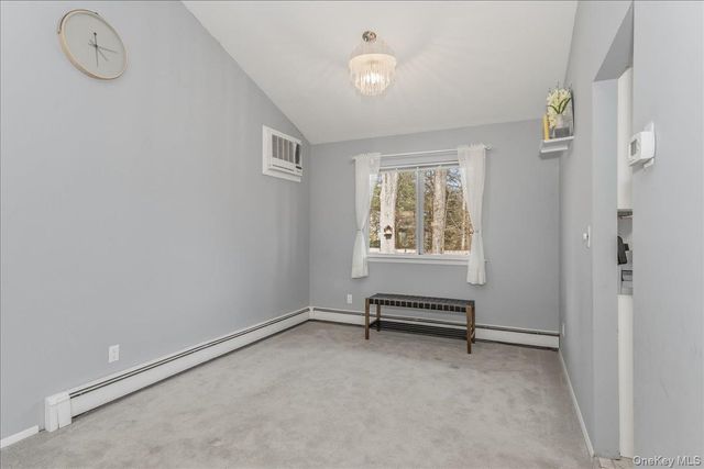 11 Jeanne Road, Lake Grove, NY 11755