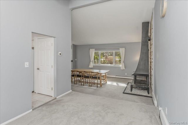 11 Jeanne Road, Lake Grove, NY 11755