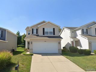 1953 Richmond Springs Lane, Belleville, IL 62220