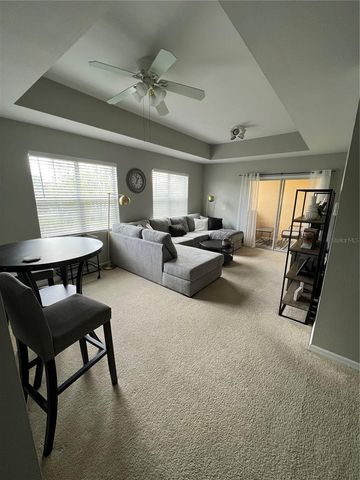 1155 VILLAGIO CIRCLE 202, Sarasota, FL 34237