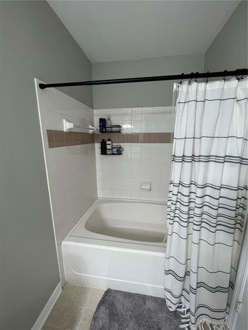 1155 VILLAGIO CIRCLE 202, Sarasota, FL 34237
