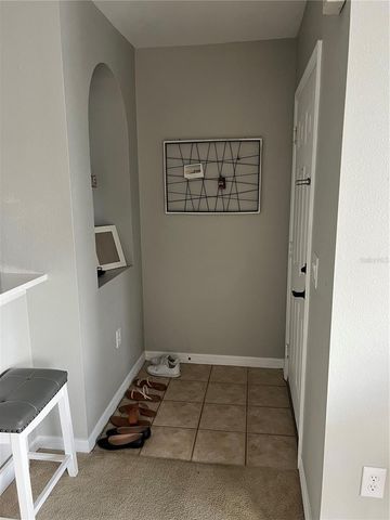 1155 VILLAGIO CIRCLE 202, Sarasota, FL 34237