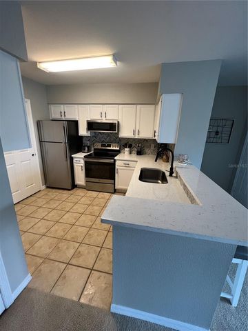 1155 VILLAGIO CIRCLE 202, Sarasota, FL 34237