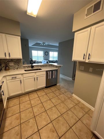 1155 VILLAGIO CIRCLE 202, Sarasota, FL 34237