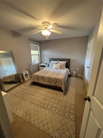 1155 VILLAGIO CIRCLE 202, Sarasota, FL 34237