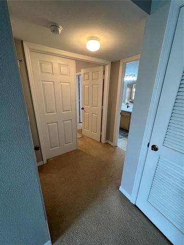 1155 VILLAGIO CIRCLE 202, Sarasota, FL 34237