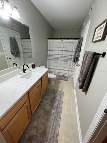 1155 VILLAGIO CIRCLE 202, Sarasota, FL 34237