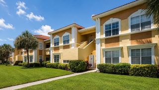 1155 VILLAGIO CIRCLE 202, Sarasota, FL 34237