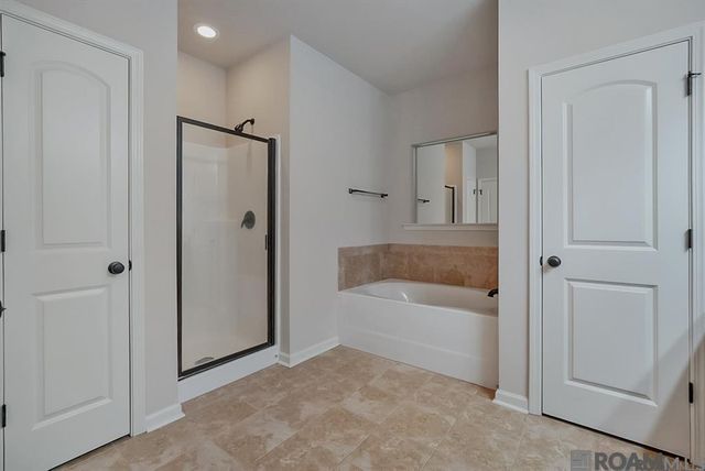 14547 Stone Gate Dr, Baton Rouge, LA 70816