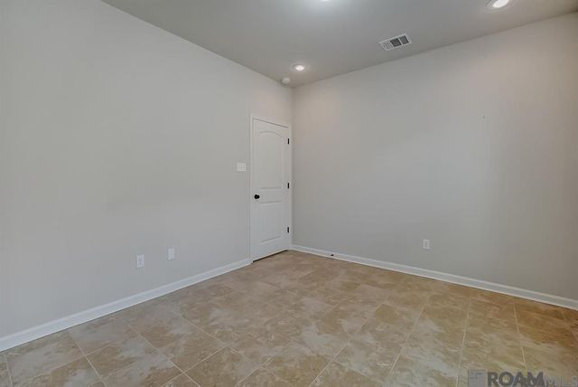 14547 Stone Gate Dr, Baton Rouge, LA 70816