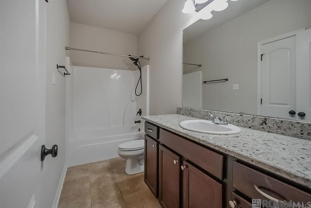14547 Stone Gate Dr, Baton Rouge, LA 70816