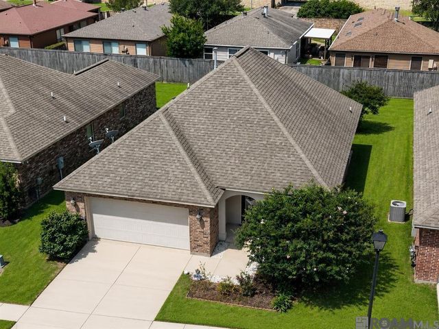 14547 Stone Gate Dr, Baton Rouge, LA 70816