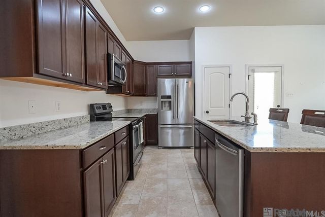 14547 Stone Gate Dr, Baton Rouge, LA 70816