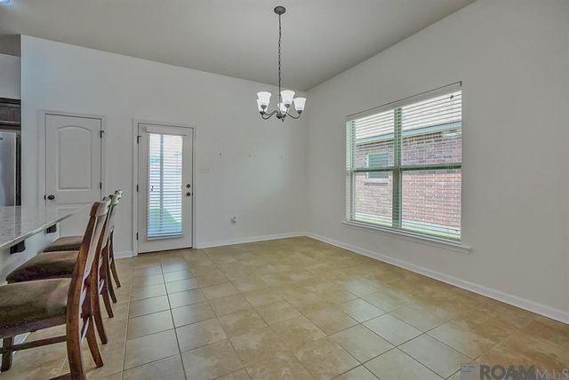 14547 Stone Gate Dr, Baton Rouge, LA 70816